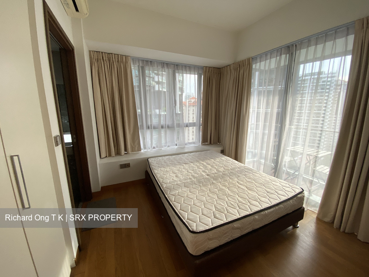 Espada (D9), Apartment #357883661